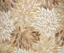 1652348607136 I 0213 Web S Mtlpv 3 1652348607136 I 0213 Web S Mtlpv 3