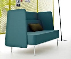 1652348610868 I 0113 Liquid 1652348610868 I 0113 Liquid