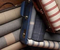 1652348612496 I 0113 Sunbrella 1652348612496 I 0113 Sunbrella