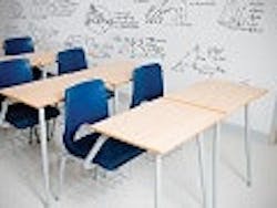 1652348614307 I 0113 Sharewall Vid 1652348614307 I 0113 Sharewall Vid