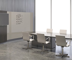 1652348615936 I 0213 Web S Conf 2