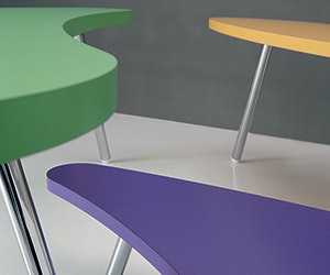 I_0213_Web_S_MtlPv_2