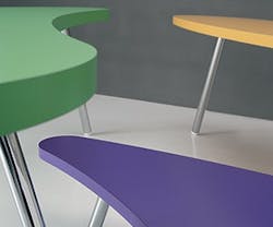 1652348617455 I 0213 Web S Mtlpv 2 1652348617455 I 0213 Web S Mtlpv 2