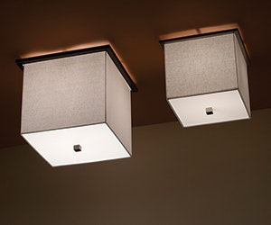 1652348619231 I 0213 Web S Ltg 5