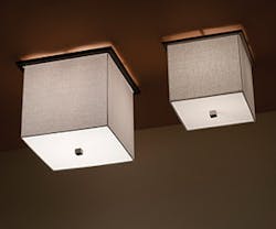 1652348619231 I 0213 Web S Ltg 5 1652348619231 I 0213 Web S Ltg 5