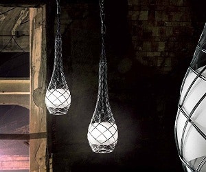 1652348620718 I 0113 Fit