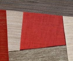 1652348625495 I 0113 Wolfgordon 1652348625495 I 0113 Wolfgordon