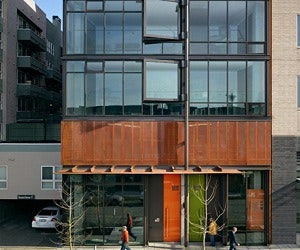 1652348628842 I 0113 Artstable