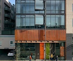 1652348628842 I 0113 Artstable 1652348628842 I 0113 Artstable