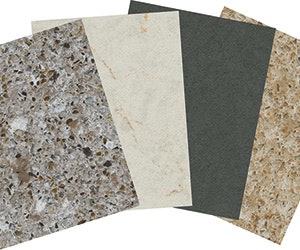 1652348631105 I 0213 Web S Mtlpv 5