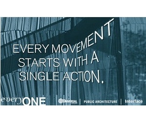 1652348636593 I 0113 Interfaceeveryone