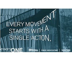 1652348636593 I 0113 Interfaceeveryone 1652348636593 I 0113 Interfaceeveryone