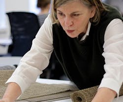 1652348637941 I 0213 Web Prfl 1 1652348637941 I 0213 Web Prfl 1