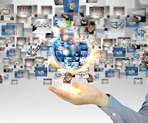 1652348640032 I 0213 Web Asid 1