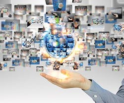 1652348640032 I 0213 Web Asid 1 1652348640032 I 0213 Web Asid 1