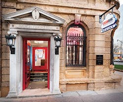 1652348643210 I 0213 Web Drmbnk 1 1652348643210 I 0213 Web Drmbnk 1