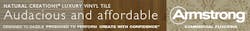 1652348648032 Df 0122 Leaderboard Armstrong Flooring 1652348648032 Df 0122 Leaderboard Armstrong Flooring