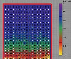 1652348651075 I 0213 Web Grnt 2 1652348651075 I 0213 Web Grnt 2