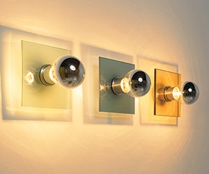 1652348652571 I 0213 Web S Ltg 8