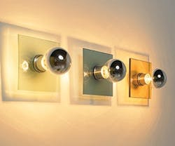 1652348652571 I 0213 Web S Ltg 8 1652348652571 I 0213 Web S Ltg 8