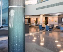 1652348654009 I 1013 Graphix 1652348654009 I 1013 Graphix