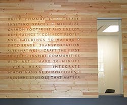 1652348655985 I 0213 Web S Mtlpv 4 1652348655985 I 0213 Web S Mtlpv 4