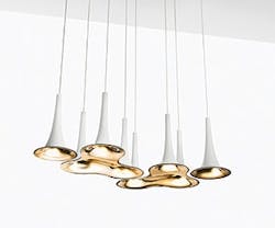 1652348657467 I 0213 Web S Ltg 4 1652348657467 I 0213 Web S Ltg 4