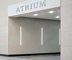 1652348659264 I 0213 Web Ltg 6 1652348659264 I 0213 Web Ltg 6