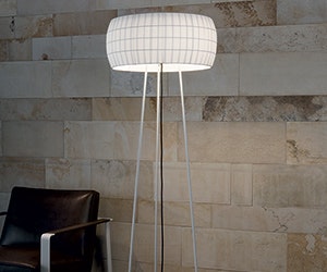 1652348661424 I 0213 Web S Ltg 2