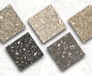 1652348662916 I 0113 Evero