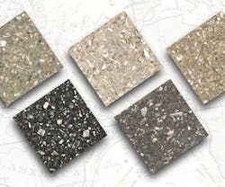 1652348662916 I 0113 Evero 1652348662916 I 0113 Evero