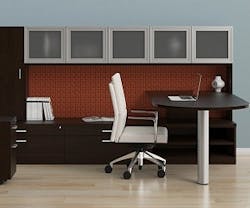 1652348665029 I 0113 Gesso 1652348665029 I 0113 Gesso