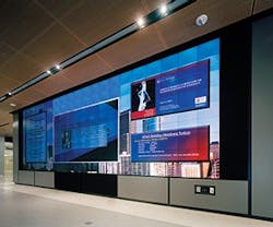 1652348678720 I 0213 Web Ftr Avtech 1 1652348678720 I 0213 Web Ftr Avtech 1