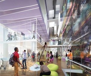 1652348683613 I 0213 Web Oth 1