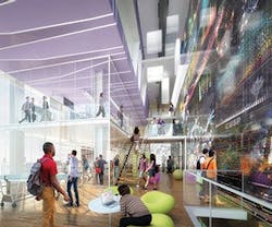 1652348683613 I 0213 Web Oth 1 1652348683613 I 0213 Web Oth 1