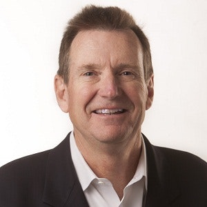 1652348685987 I 0113 Grogan