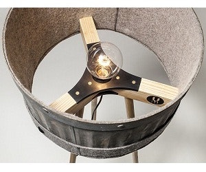 1652348687907 I 0113 Reclaimnyc