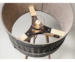 1652348687907 I 0113 Reclaimnyc 1652348687907 I 0113 Reclaimnyc