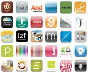 1652348689447 I 0213 Apps