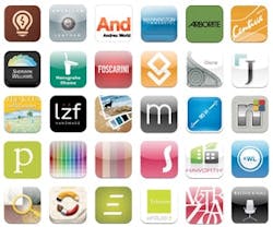 1652348689447 I 0213 Apps 1652348689447 I 0213 Apps