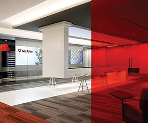 1652348695241 I 0213 Web Mcafee 1