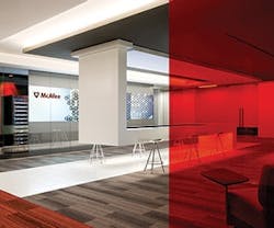 1652348695241 I 0213 Web Mcafee 1 1652348695241 I 0213 Web Mcafee 1