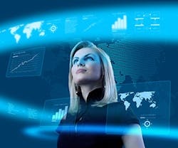 1652348699833 Techeffect 1652348699833 Techeffect