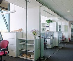 1652348701994 I 0213 Web Qa 1 1652348701994 I 0213 Web Qa 1