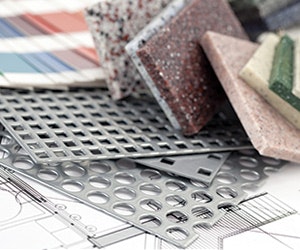 1652348704684 I 0213 Web Trends 1