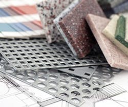 1652348704684 I 0213 Web Trends 1 1652348704684 I 0213 Web Trends 1