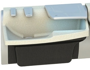 1652348707859 I 0113 Bradleylav