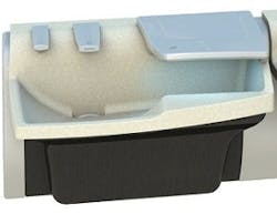 1652348707859 I 0113 Bradleylav 1652348707859 I 0113 Bradleylav