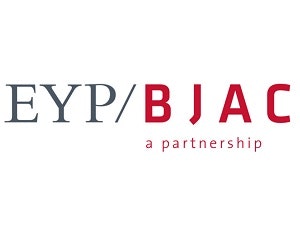 1652348716834 I 0113 Eyp