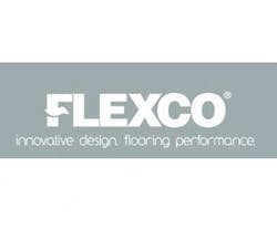 1652348718110 I 0113 Flexcologo 1652348718110 I 0113 Flexcologo